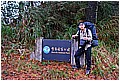 2008-1-25 am 08-20-18-雪霸界碑.jpg